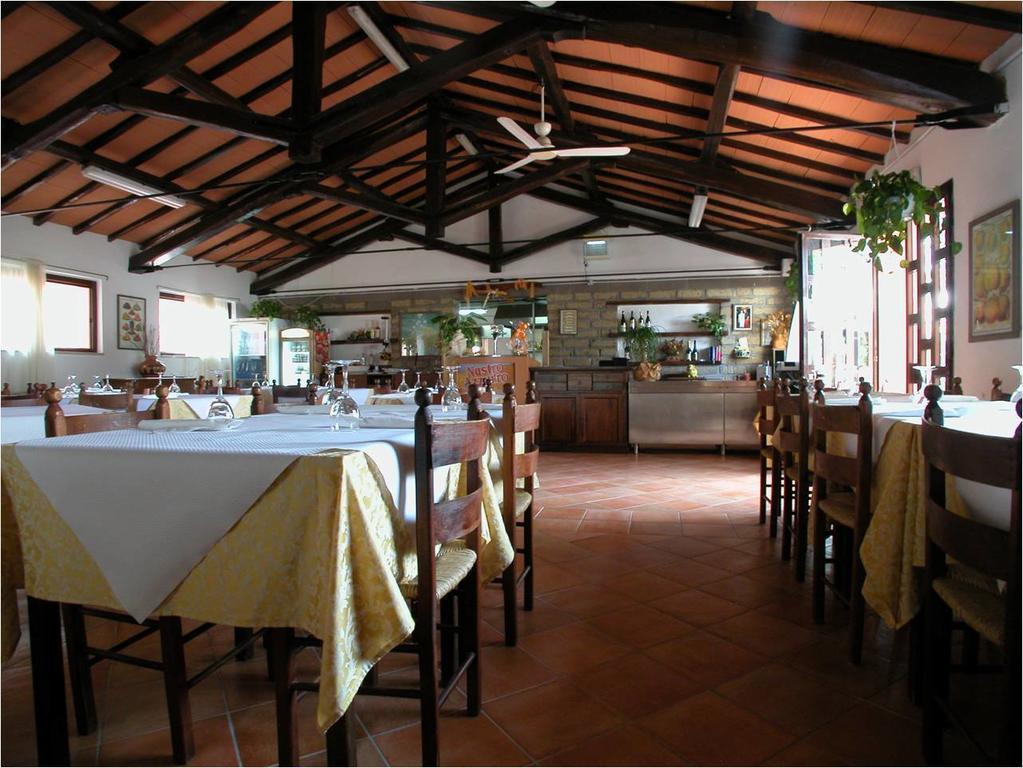 Happy Camp Mobile Homes In Gitavillage California Torre di Montalto Экстерьер фото