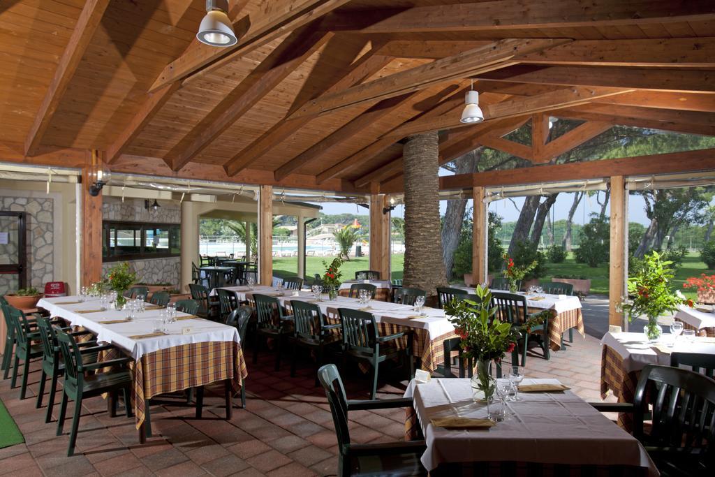 Happy Camp Mobile Homes In Gitavillage California Torre di Montalto Экстерьер фото