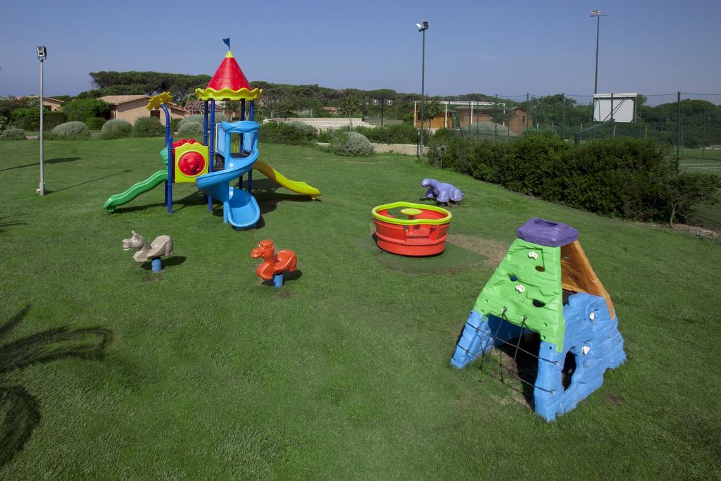 Happy Camp Mobile Homes In Gitavillage California Torre di Montalto Экстерьер фото